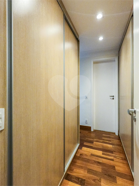 Apartamento para Venda, com 140 m, 3 suítes, 2 vagas no Ipiranga