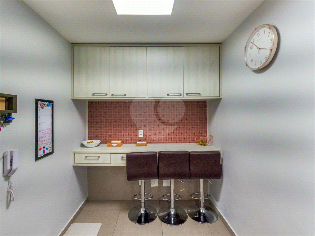 Apartamento para Venda, com 140 m, 3 suítes, 2 vagas no Ipiranga