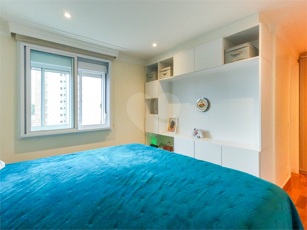 Apartamento para Venda, com 140 m, 3 suítes, 2 vagas no Ipiranga