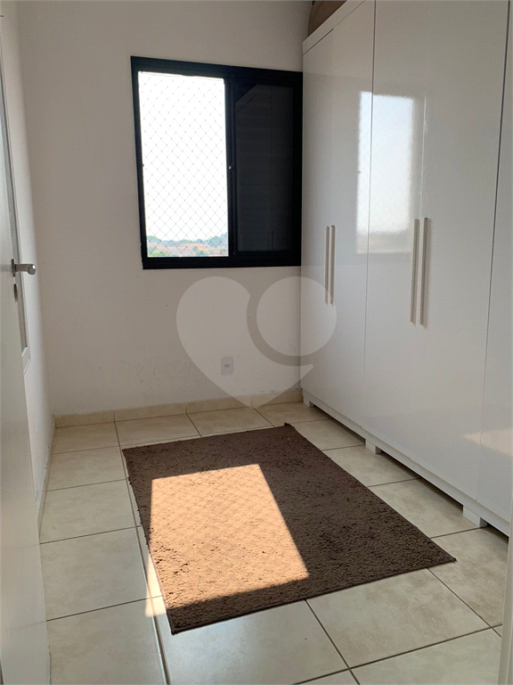 Apartamento à venda com 2 quartos, 47m² - Foto 13