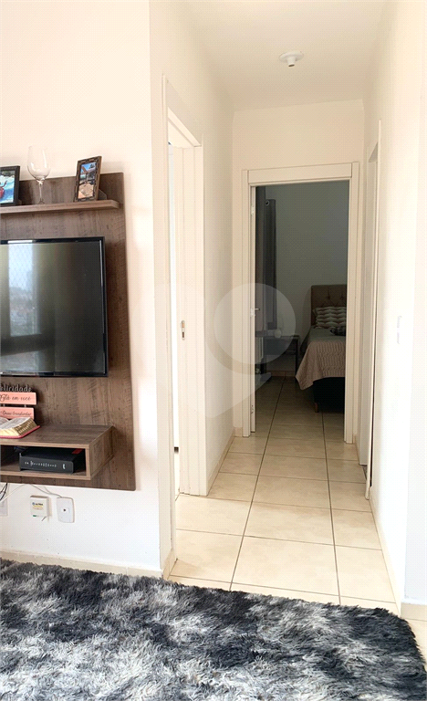 Apartamento à venda com 2 quartos, 47m² - Foto 25