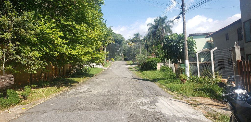 Casa de Condomínio à venda, 2000m² - Foto 9