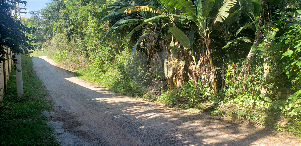 Casa de Condomínio à venda, 2000m² - Foto 15