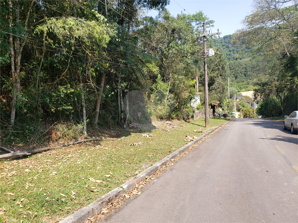 Casa de Condomínio à venda, 2000m² - Foto 7