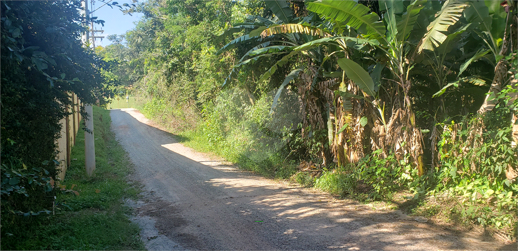 Casa de Condomínio à venda, 2000m² - Foto 14