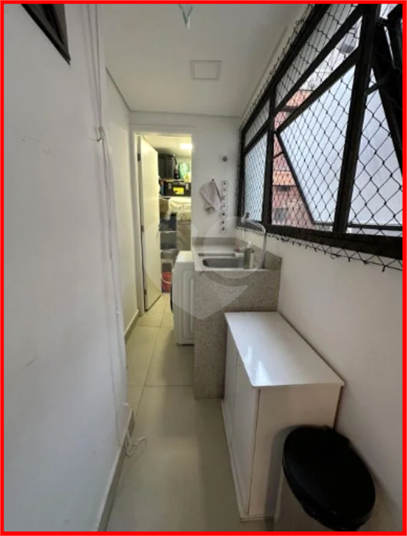 Ótima oportunidade na Vila Olimpia