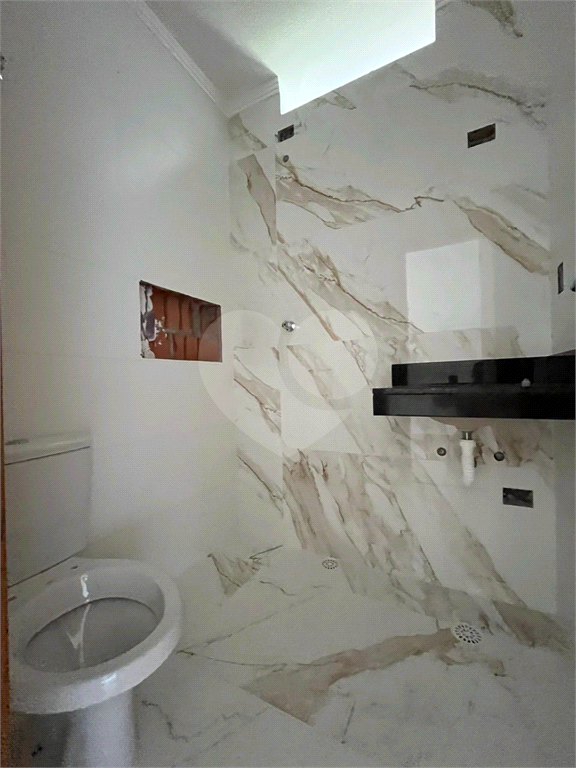 CONDOMÍNIO em TREMEMBÉ