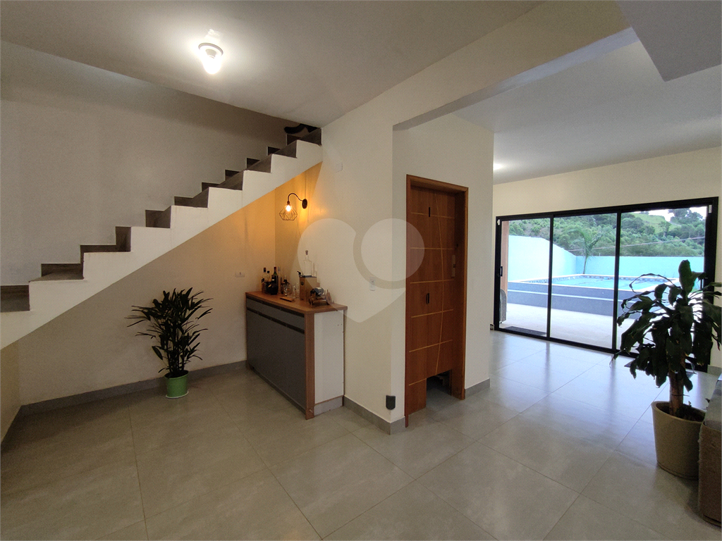 Casa à venda com 3 quartos, 150m² - Foto 11