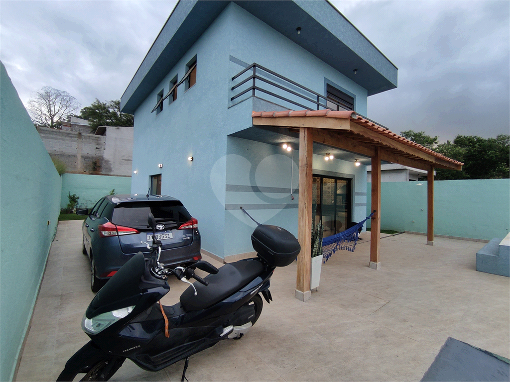 Casa à venda com 3 quartos, 150m² - Foto 36