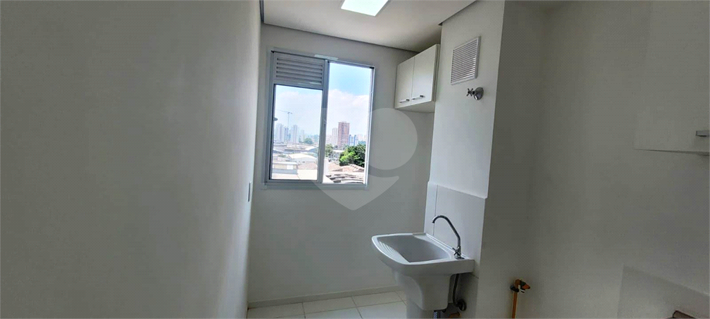 Apartamento com 02 Quartos na Rua do Shopping Internacional Guarulhos por R$ 249.000,00