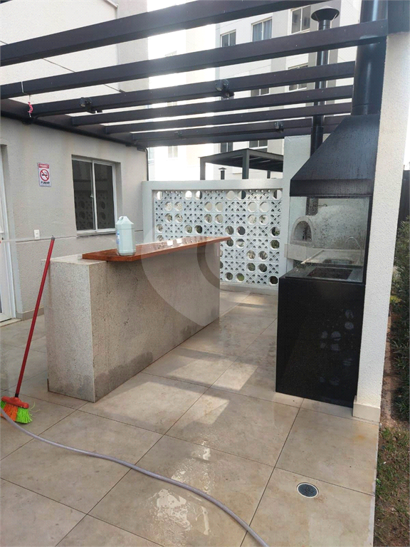 Apartamento com 02 Quartos na Rua do Shopping Internacional Guarulhos por R$ 249.000,00