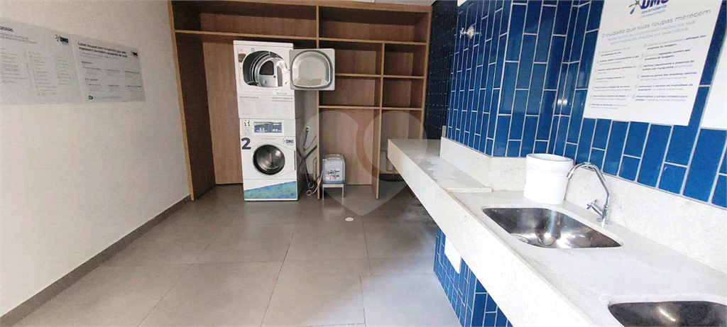 Apartamento com 02 Quartos na Rua do Shopping Internacional Guarulhos por R$ 249.000,00