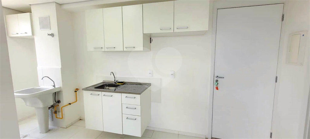 Apartamento com 02 Quartos na Rua do Shopping Internacional Guarulhos por R$ 249.000,00