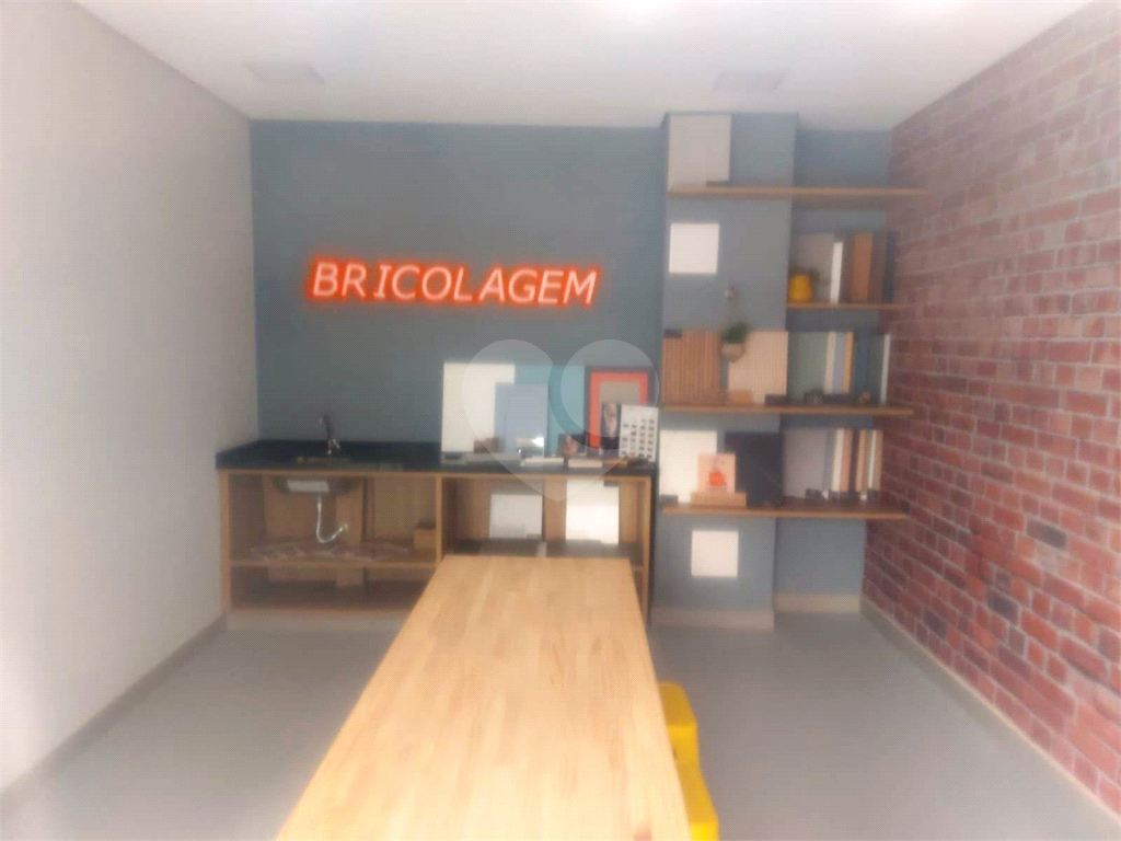 Apartamento com 02 Quartos na Rua do Shopping Internacional Guarulhos por R$ 249.000,00
