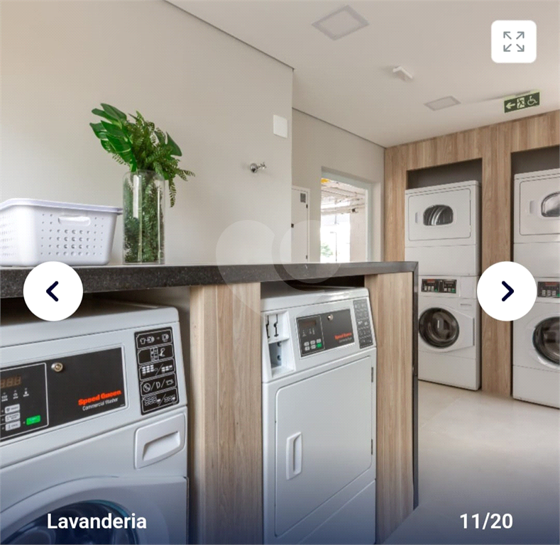 APARTAMENTO em BARRA FUNDA