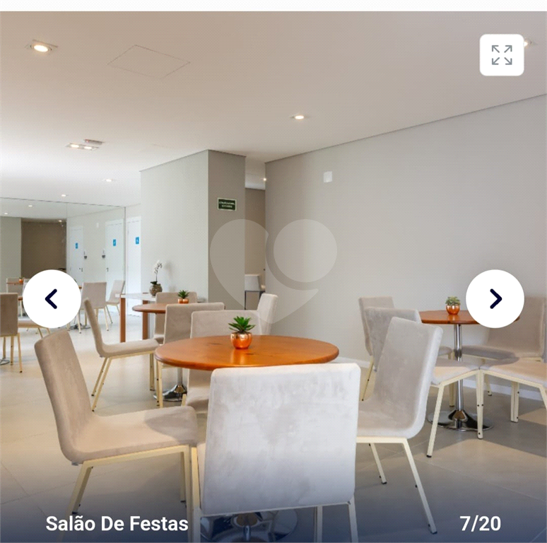 APARTAMENTO em BARRA FUNDA