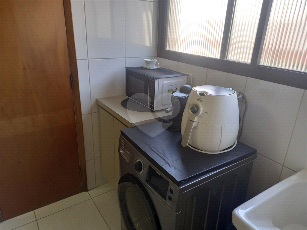 Apartamento à venda com 3 quartos, 82m² - Foto 21