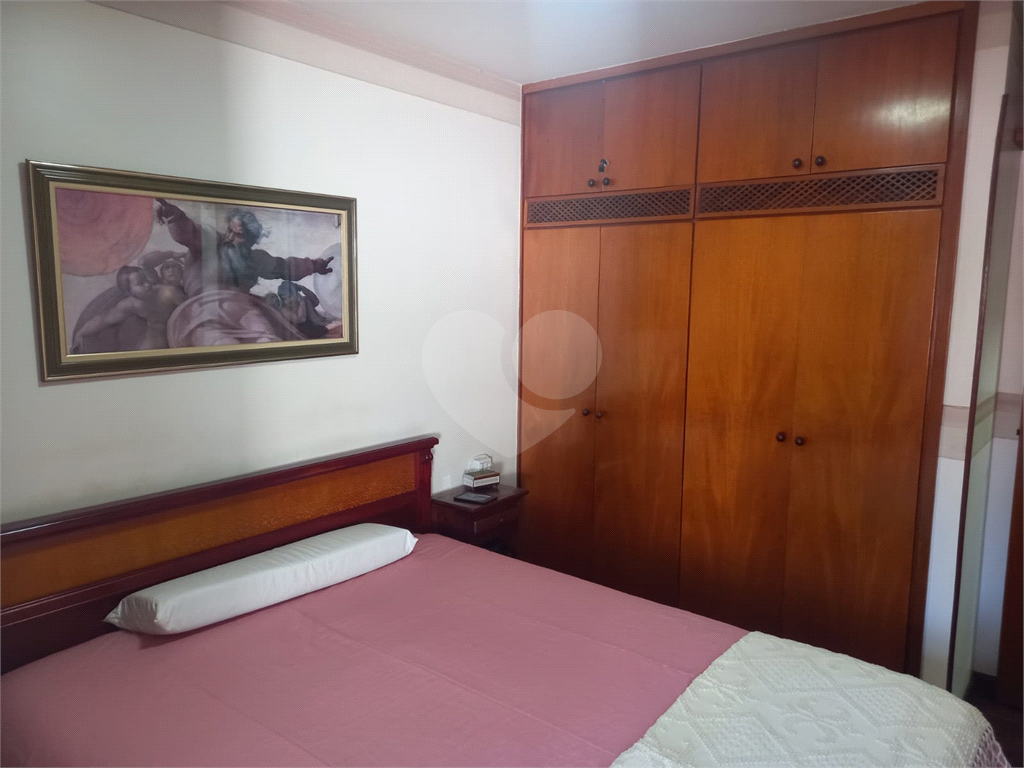 Apartamento à venda com 3 quartos, 82m² - Foto 28