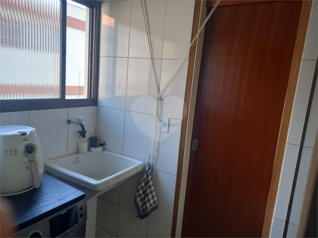 Apartamento à venda com 3 quartos, 82m² - Foto 20