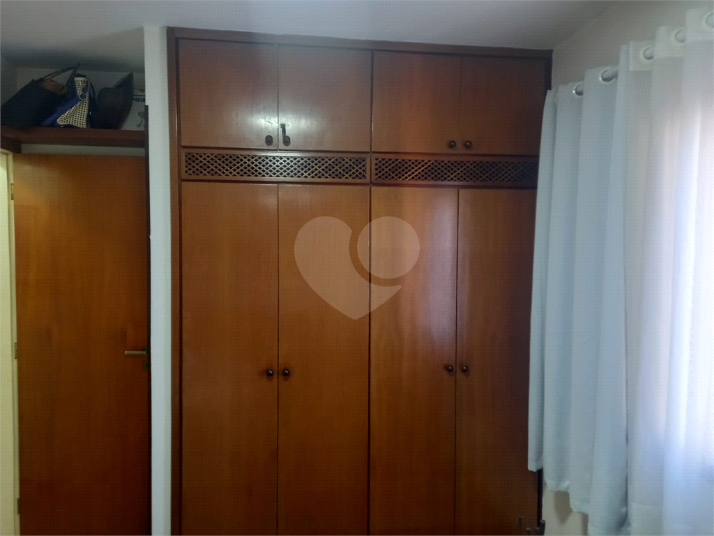 Apartamento à venda com 3 quartos, 82m² - Foto 30