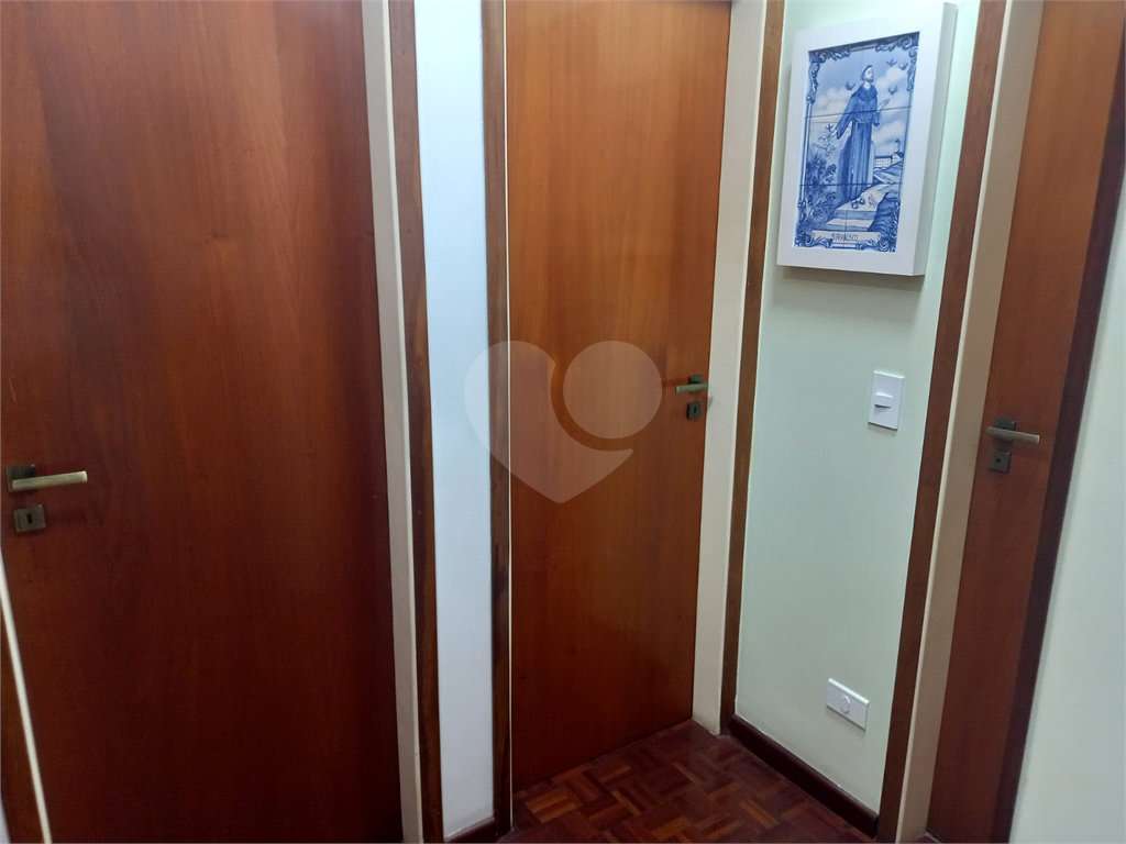 Apartamento à venda com 3 quartos, 82m² - Foto 24