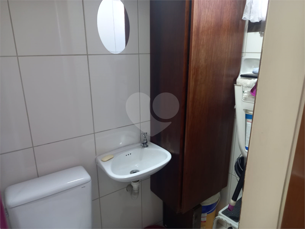 Apartamento à venda com 3 quartos, 82m² - Foto 33