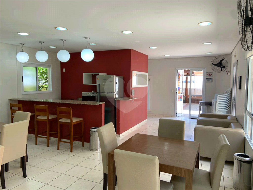 APARTAMENTO em BUTANTÃ