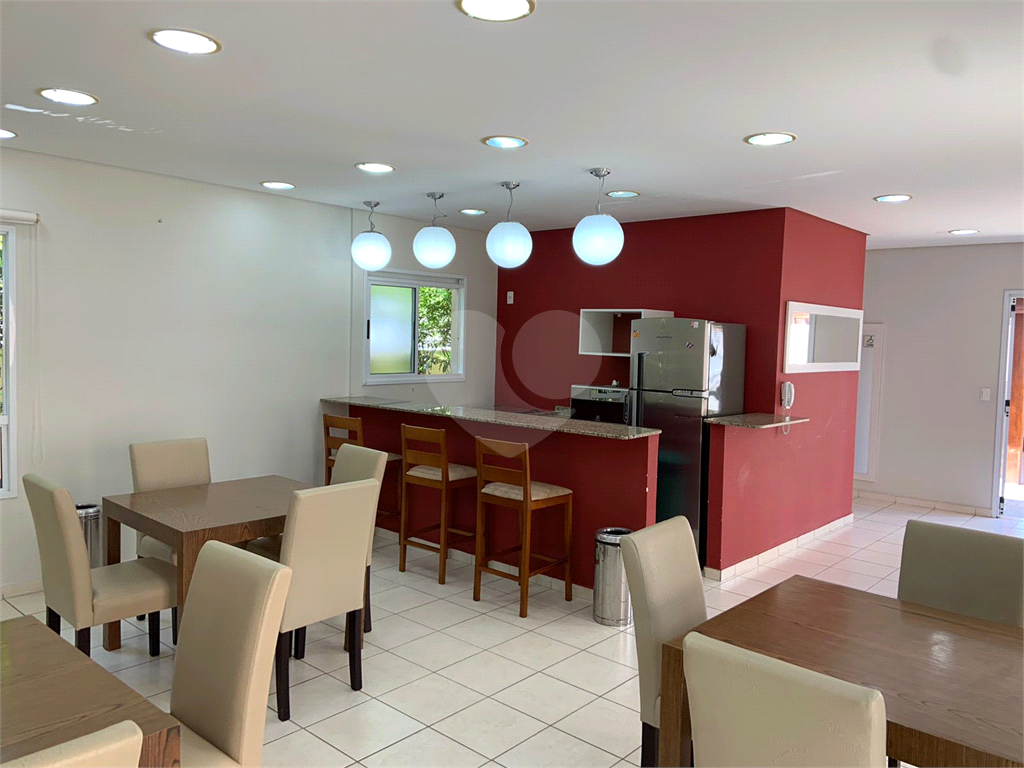 APARTAMENTO em BUTANTÃ