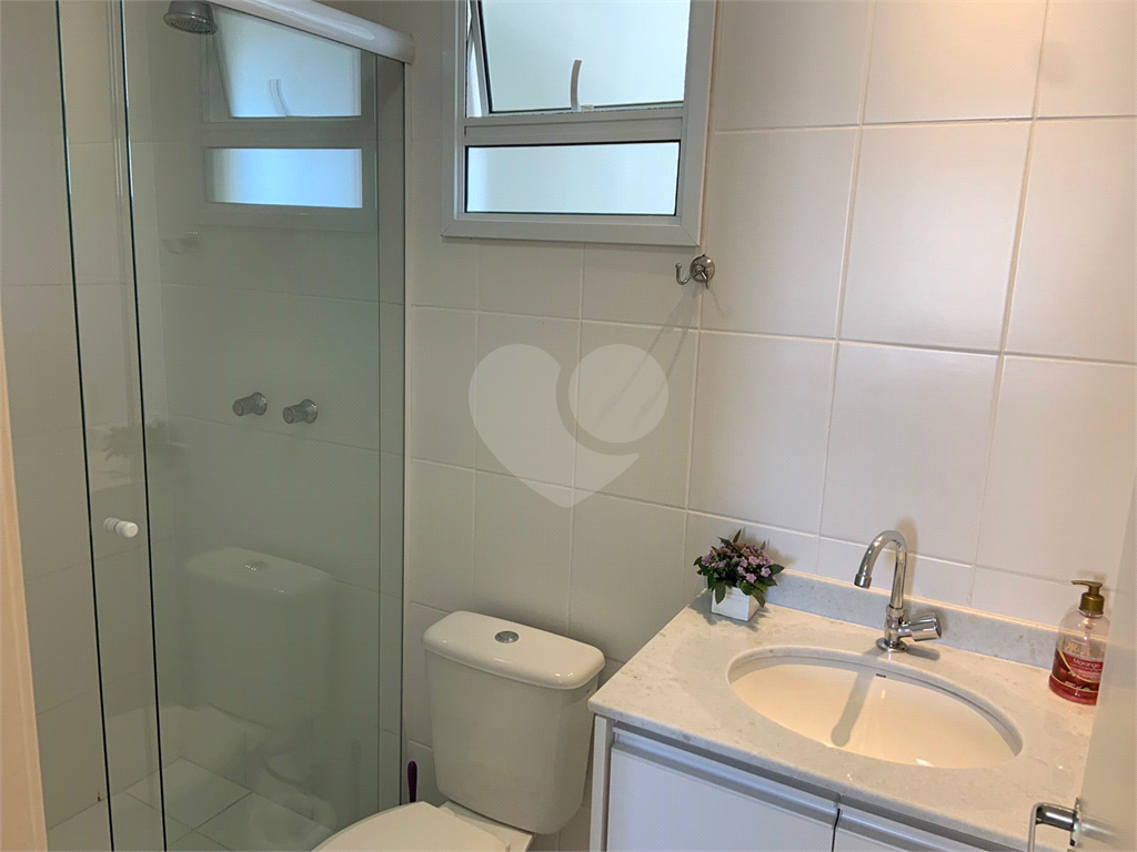 APARTAMENTO em BUTANTÃ