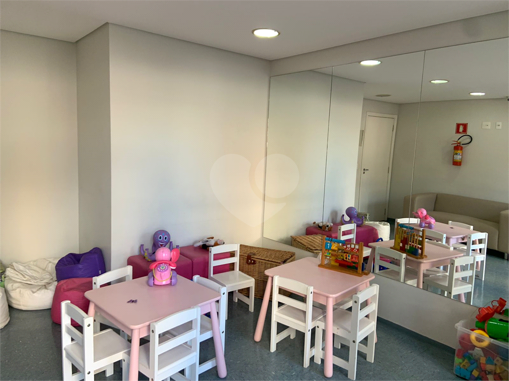 APARTAMENTO em BUTANTÃ