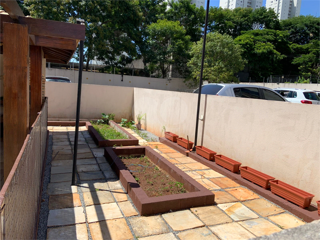 APARTAMENTO em BUTANTÃ