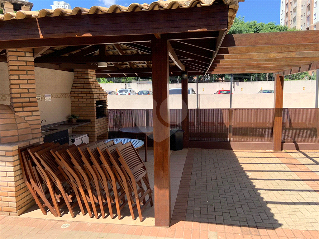 APARTAMENTO em BUTANTÃ