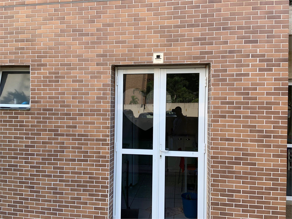 APARTAMENTO em BUTANTÃ