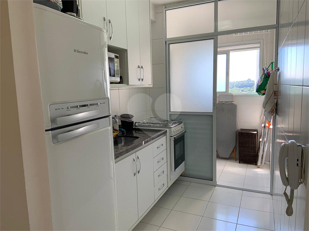 APARTAMENTO em BUTANTÃ