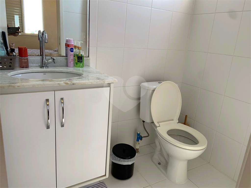 APARTAMENTO em BUTANTÃ