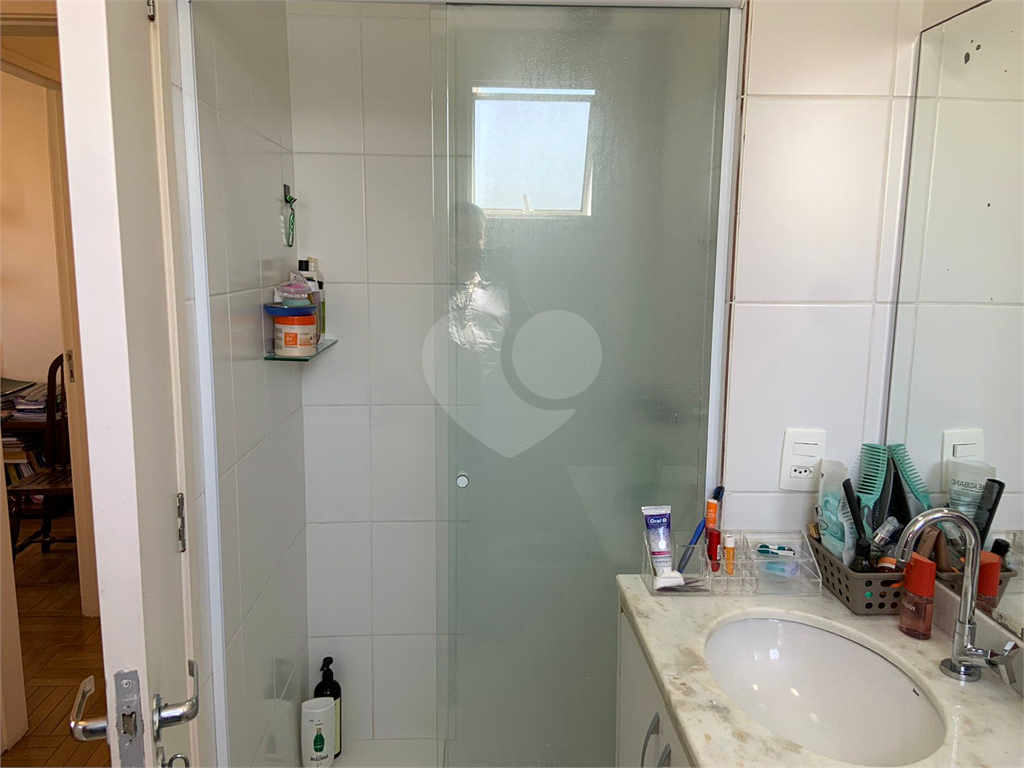 APARTAMENTO em BUTANTÃ