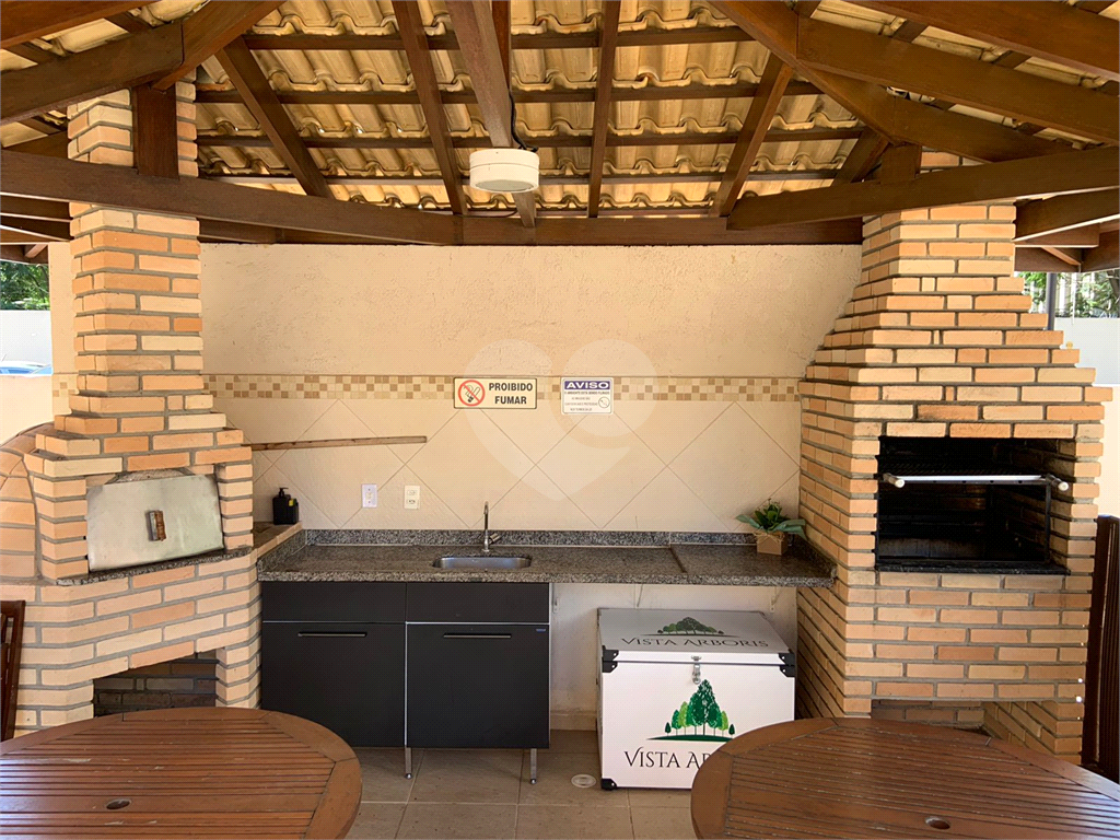 APARTAMENTO em BUTANTÃ