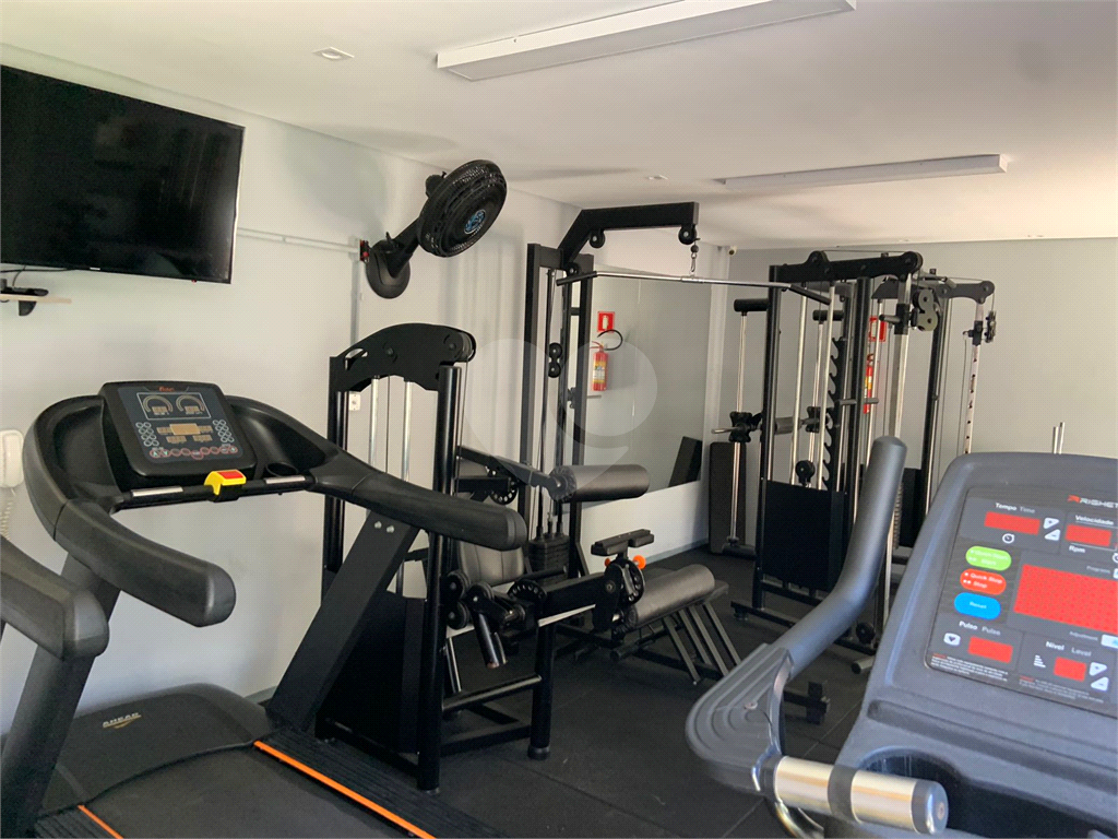 APARTAMENTO em BUTANTÃ