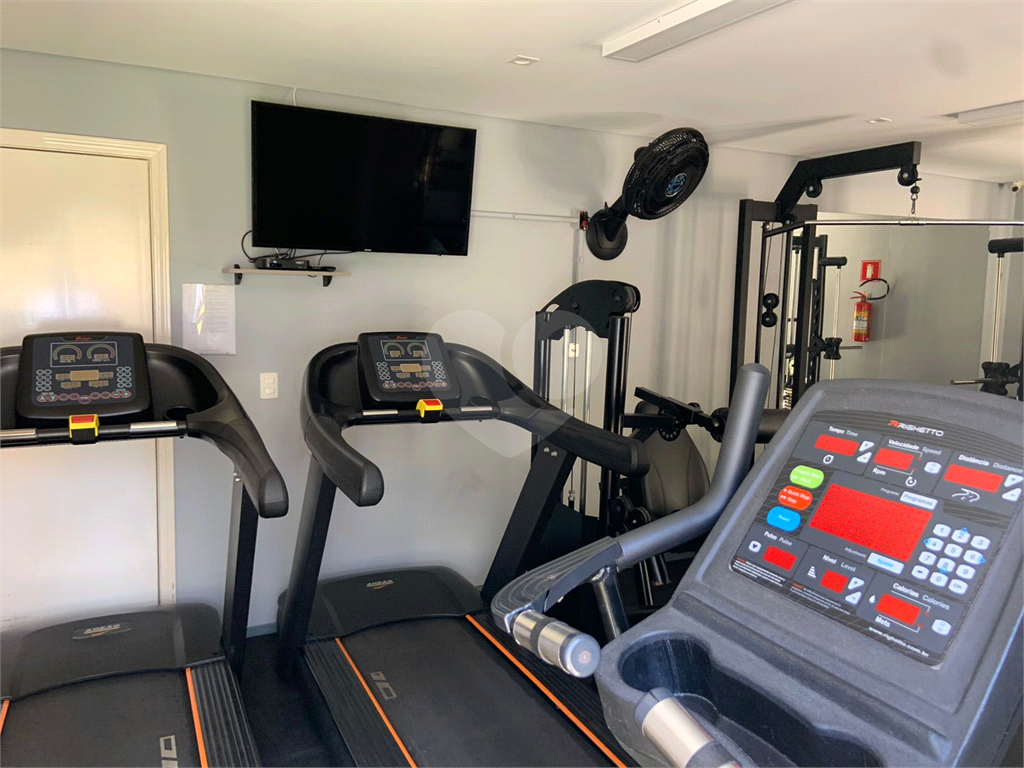 APARTAMENTO em BUTANTÃ