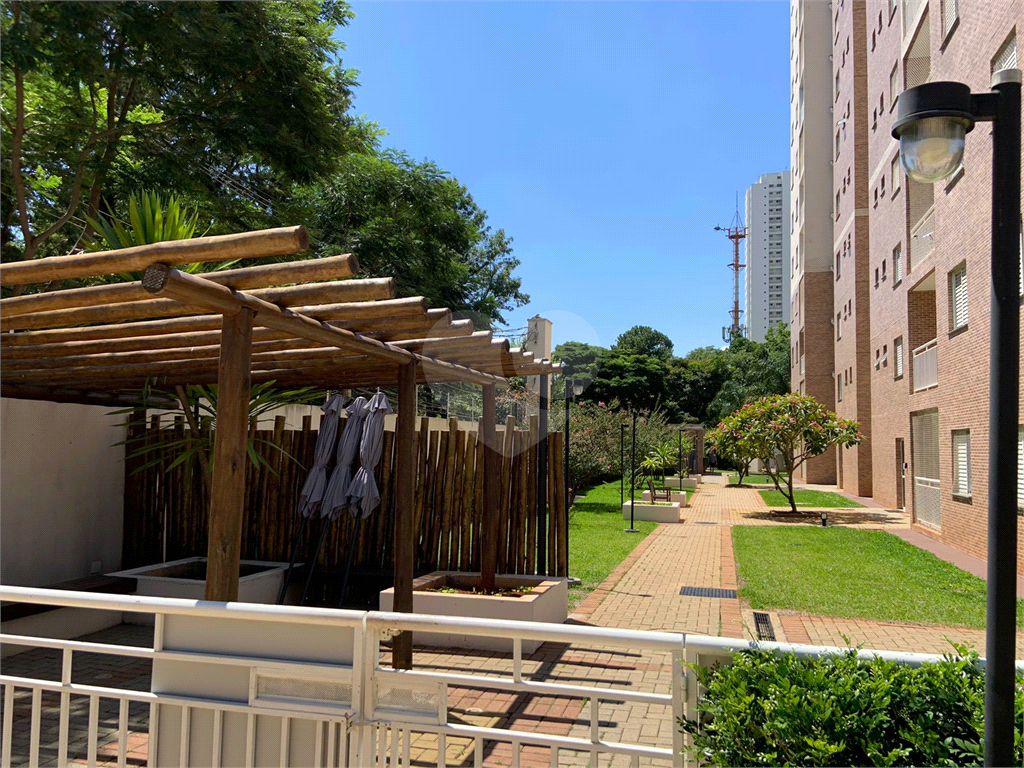 APARTAMENTO em BUTANTÃ