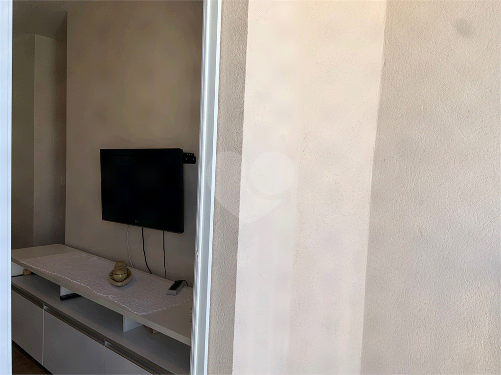 APARTAMENTO em BUTANTÃ