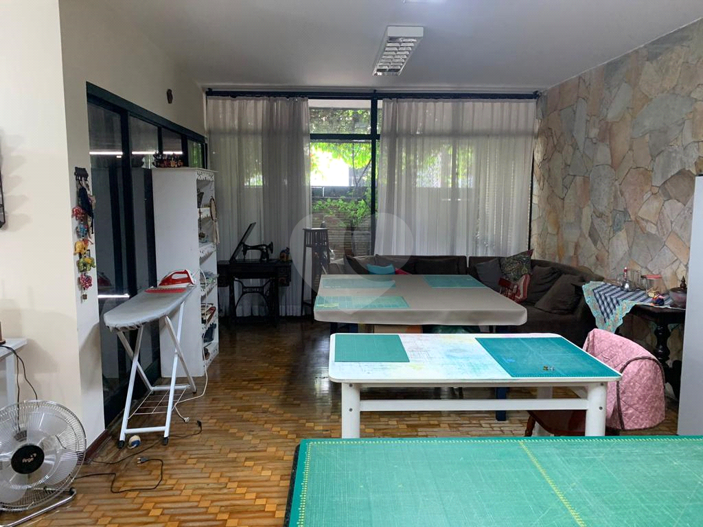 Casa à venda com 3 quartos, 180m² - Foto 5
