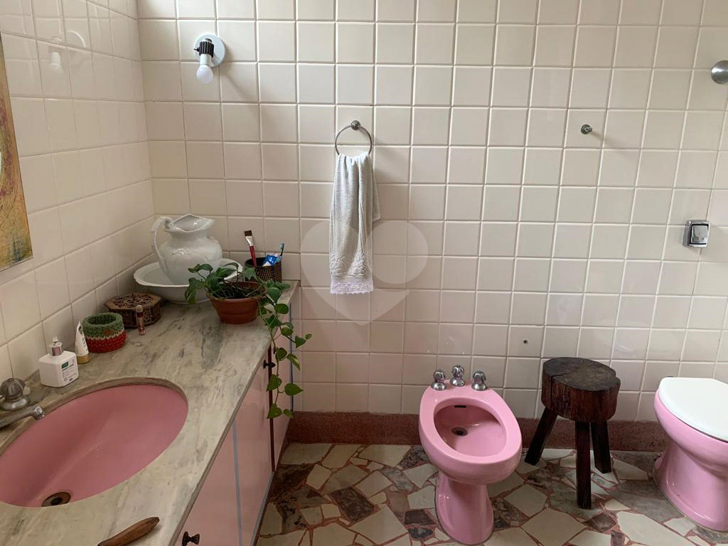 Casa à venda com 3 quartos, 180m² - Foto 10