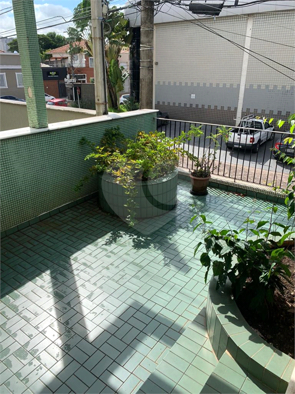 Casa à venda com 3 quartos, 180m² - Foto 6