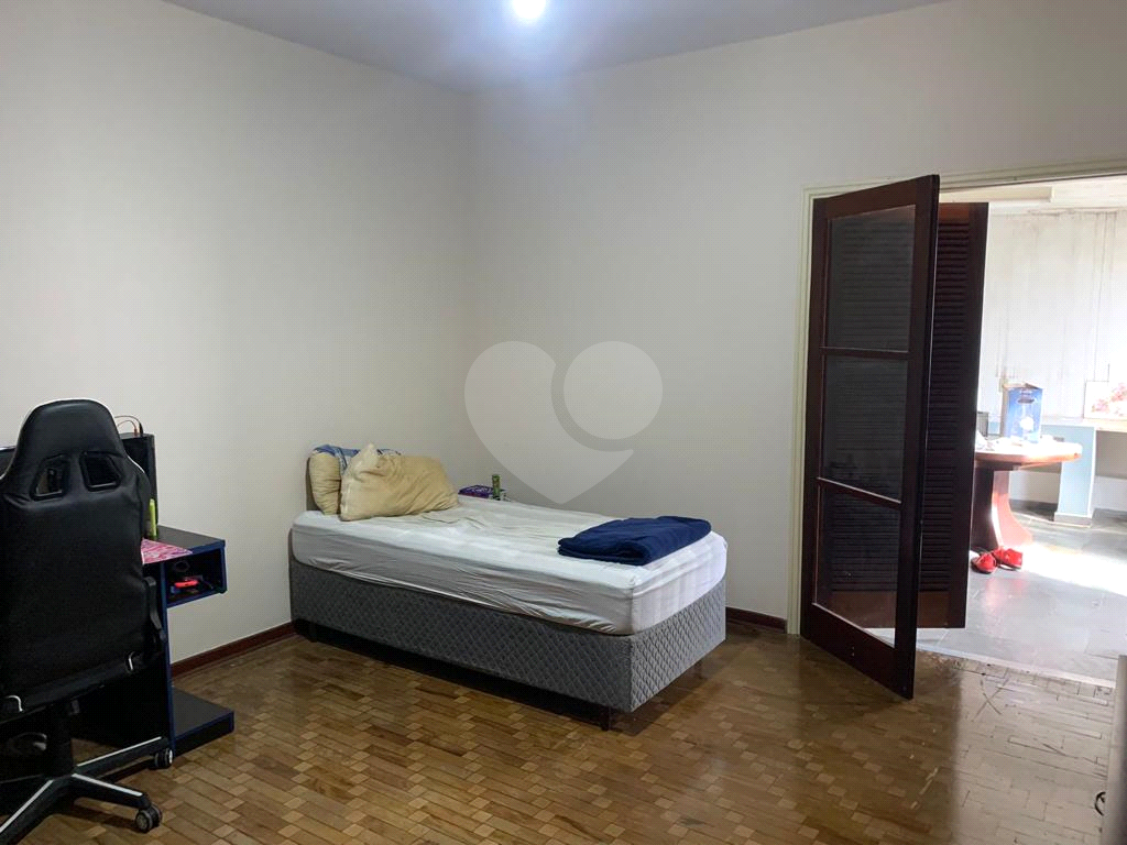 Casa à venda com 3 quartos, 180m² - Foto 20