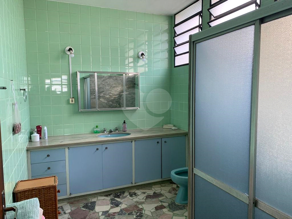 Casa à venda com 3 quartos, 180m² - Foto 9