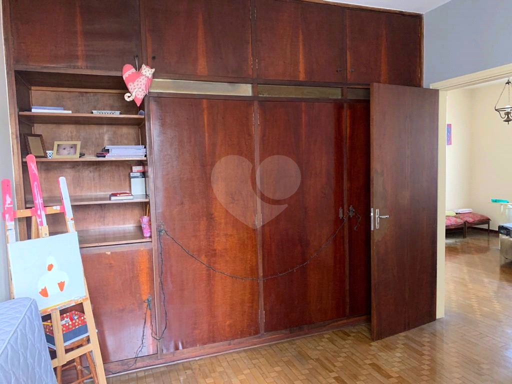 Casa à venda com 3 quartos, 180m² - Foto 18