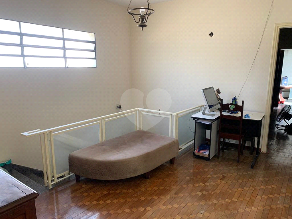 Casa à venda com 3 quartos, 180m² - Foto 19