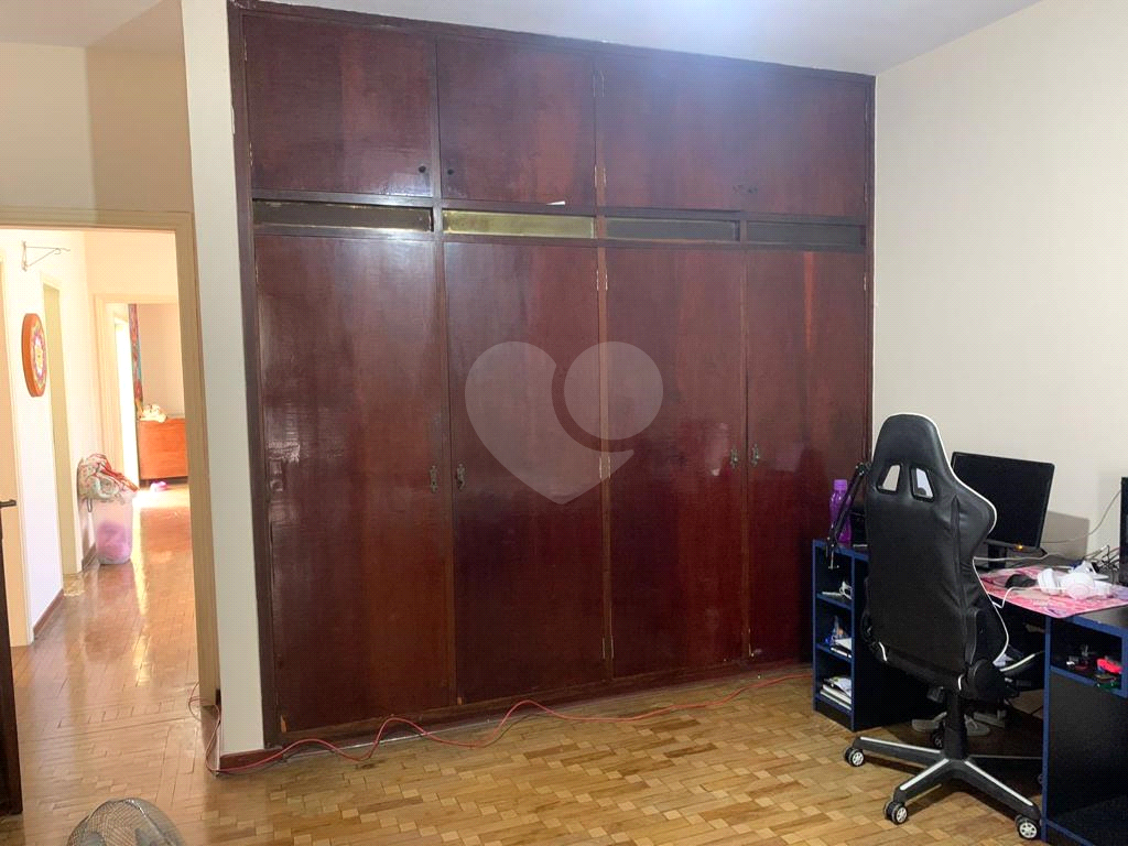 Casa à venda com 3 quartos, 180m² - Foto 16