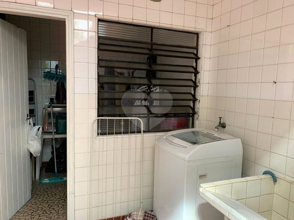 Casa à venda com 3 quartos, 180m² - Foto 15